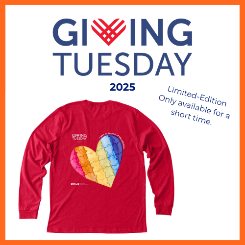 GIVING-TUESDAY-2025-I-Give-to-be-Part-of-the-Solution