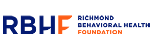 Logotipo de RBF
